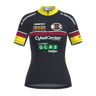 Elite 2.0 Shirt SS Women