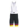 Elite Bib Shorts Men