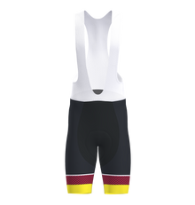 Elite Bib Shorts Women