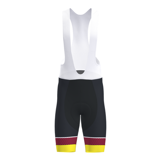 Elite Bib Shorts Women