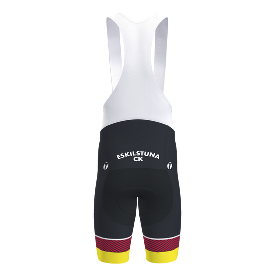 Elite Bib Shorts Women
