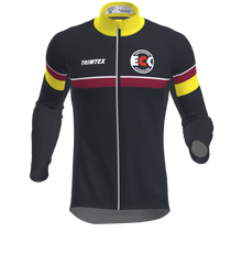 Elite Lightweight Jacket Jr