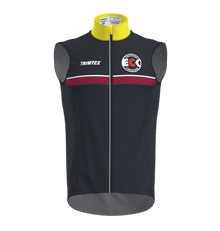 Elite Lightweight Vest Men