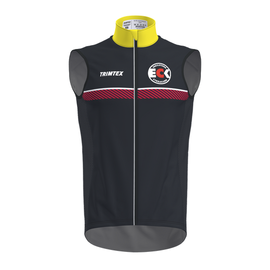 Elite Lightweight Vest Jr