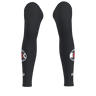 Venom Leg Warmers