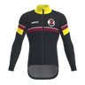 Venom 2.0 Jacket Men