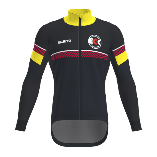 Venom 2.0 Jacket Women