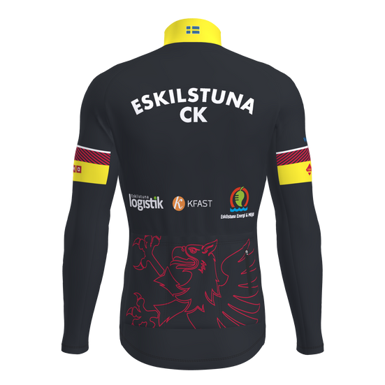 Venom Jersey Men