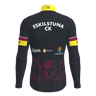 Venom Jersey Women