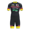 Vitric 2.0 Speedsuit Men