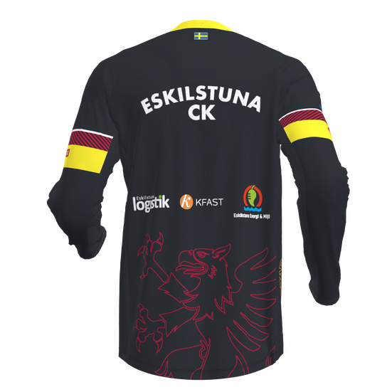 Enduro 2.0 Shirt LS Women
