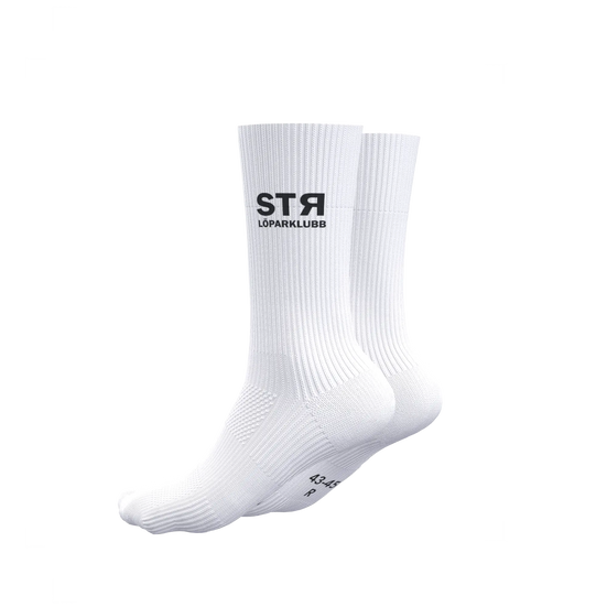 Vitric Performance Socks