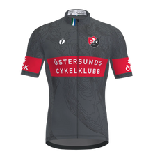 Elite 2.0 Shirt SS Men