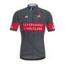 Elite 2.0 Shirt SS Men