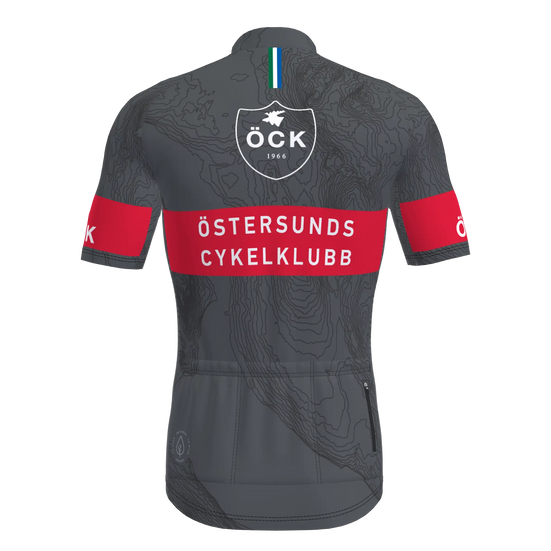 Elite 2.0 Shirt SS Men