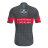 Elite 2.0 Shirt SS Men