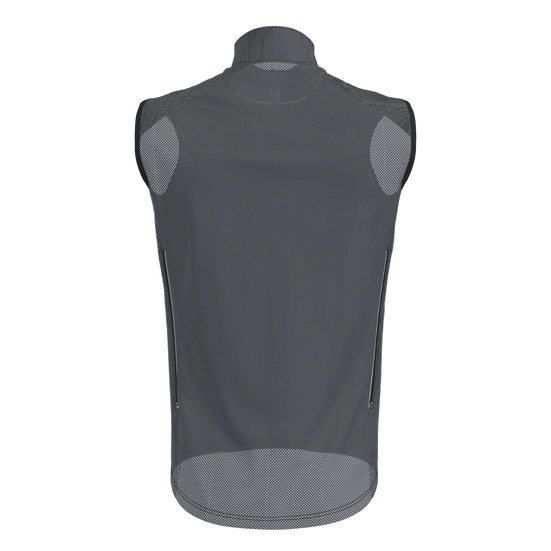 Elite Lightweight Vest Women