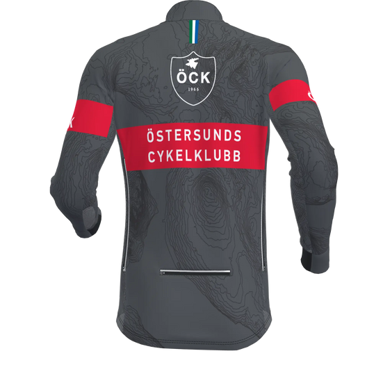 Elite Lightweight Jacket Men
