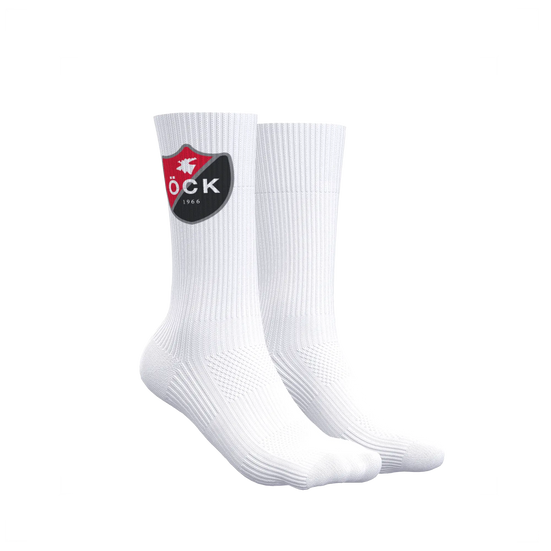Vitric Performance Socks