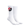 Vitric Performance Socks
