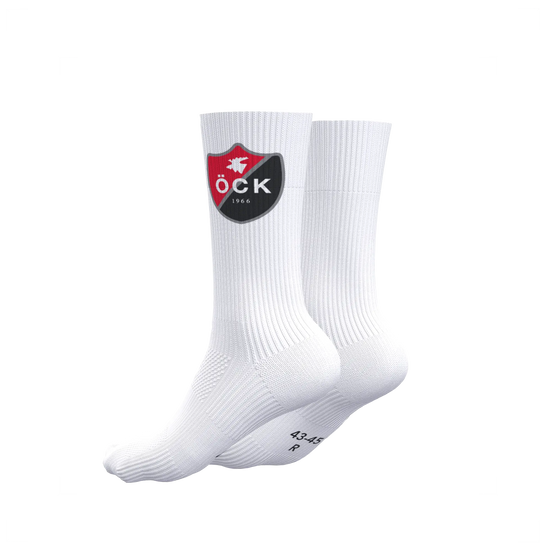 Vitric Performance Socks