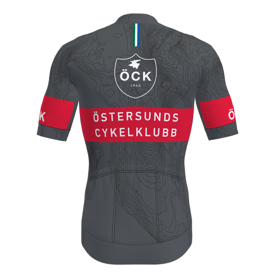 Aero 2.0 Shirt SS Men