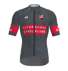 Aero 2.0 Shirt SS Women