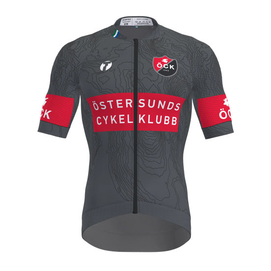 Aero 2.0 Shirt SS Women