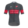 Aero 2.0 Shirt SS Women