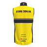 Trainer 3.0 Vest Jr