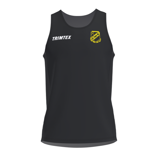 Run Singlet Jr