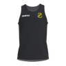 Run Singlet Jr