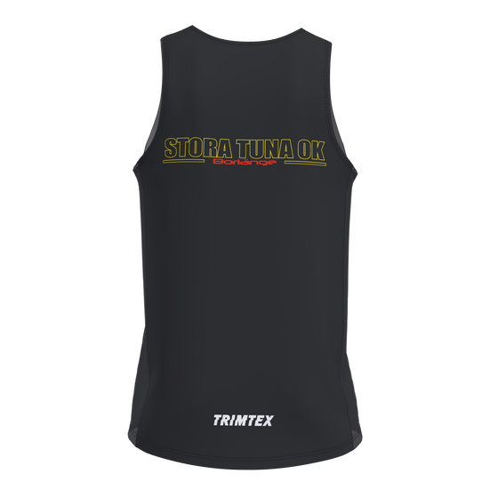 Run Singlet Jr