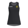 Run Singlet Women