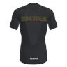 Fast T-Shirt SS Women