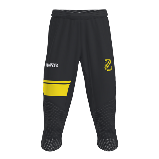 Trail O-pants Men