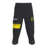 Trail O-pants Men