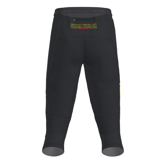 Trail O-pants Jr