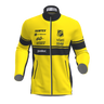 Element 2.0 Jacket Jr