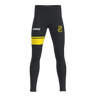 Rapid Long Tights Jr