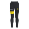 Rapid Long Tights Women