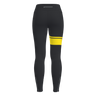 Rapid Long Tights Women