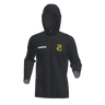 Fusion Hoodie Jr