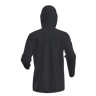 Fusion Hoodie Jr