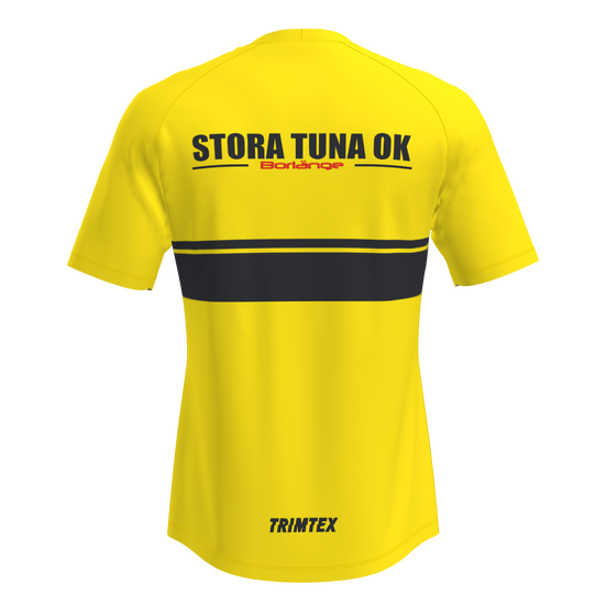 Free 2.0 T-shirt SS Women