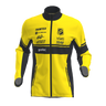 Performance 2.0 Jacket Jr