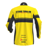 Performance 2.0 Jacket Jr