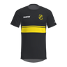 Run T-Shirt SS Men