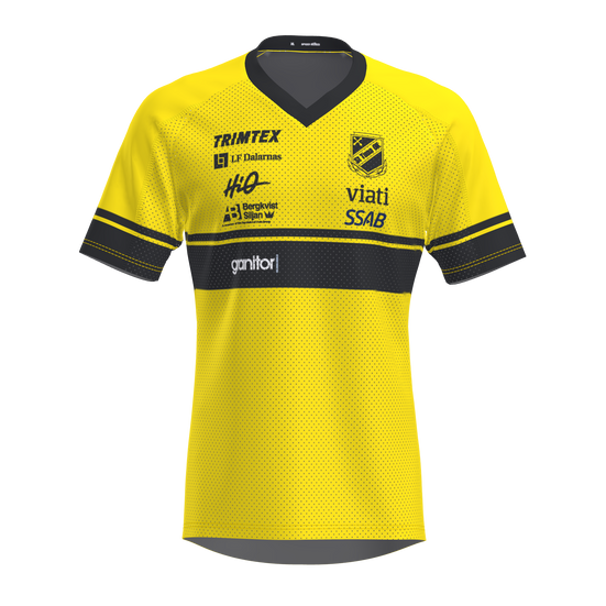 Speed Mesh O-Shirt SS Men