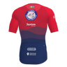Vitric 2.0 Shirt SS Men